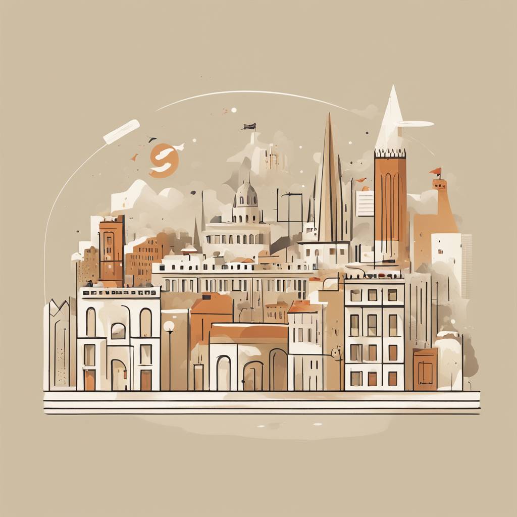 Преглед седмице: Празнична дешавања и локалне иницијативе у регији