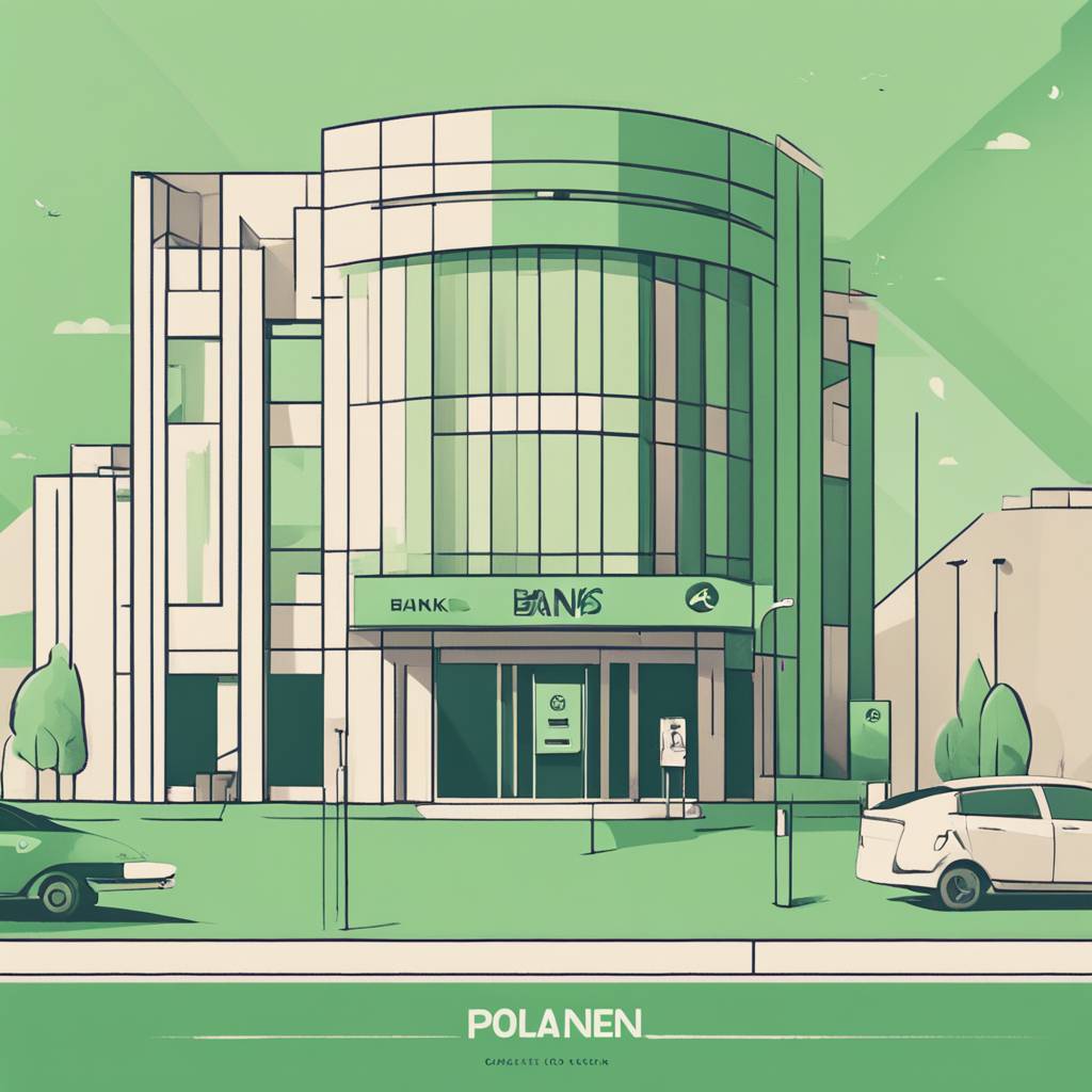 Poljčane to Lose Its Only Bank? Closure of OTP Bank Branch Causes Concern