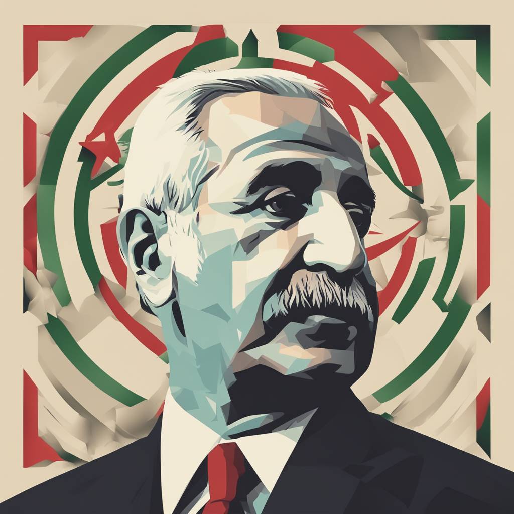 Одлазећи амбасадор Палестине захвалио Коњицу на подршци