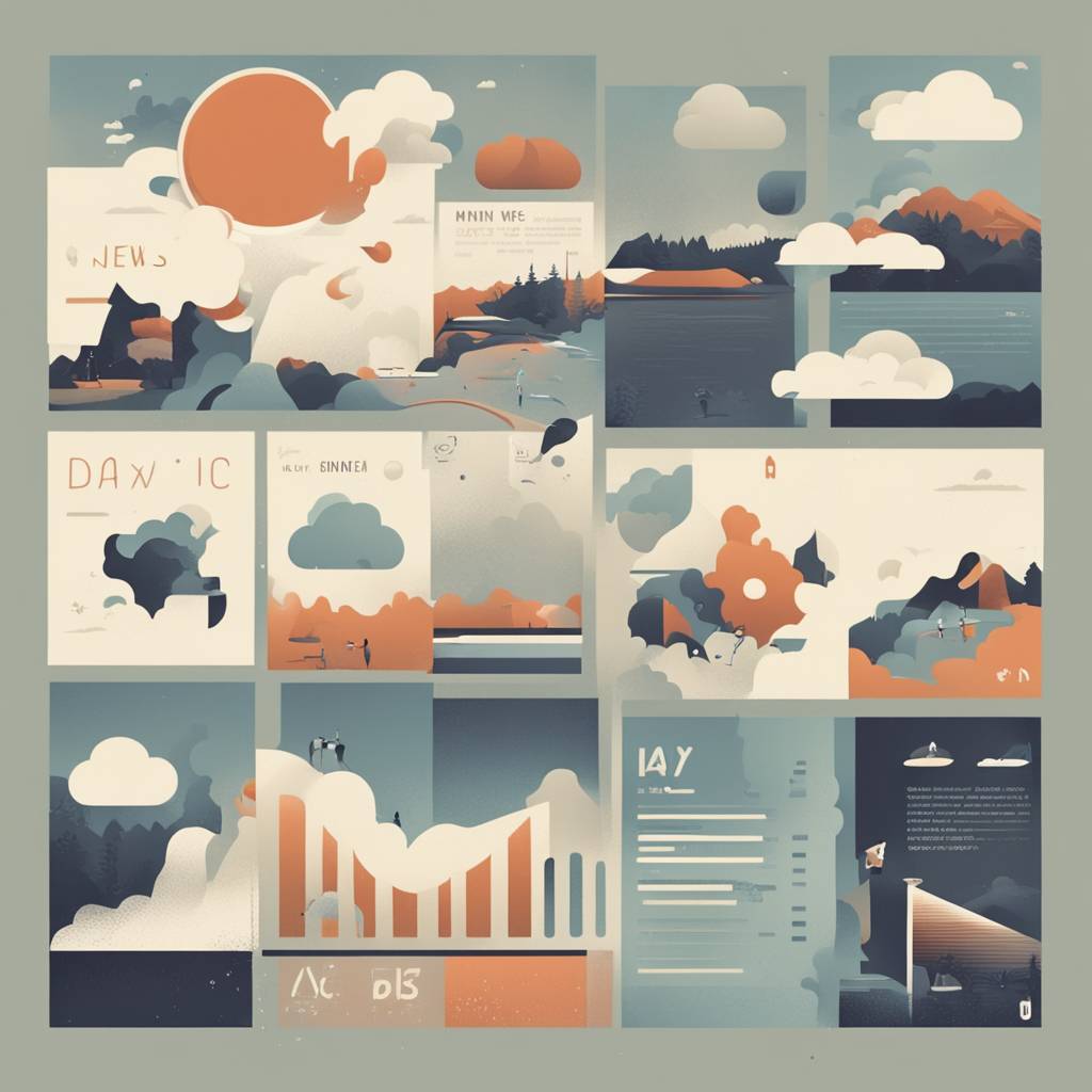 Day in Review: Weather, Political Developments, and Accidents Marked the Day