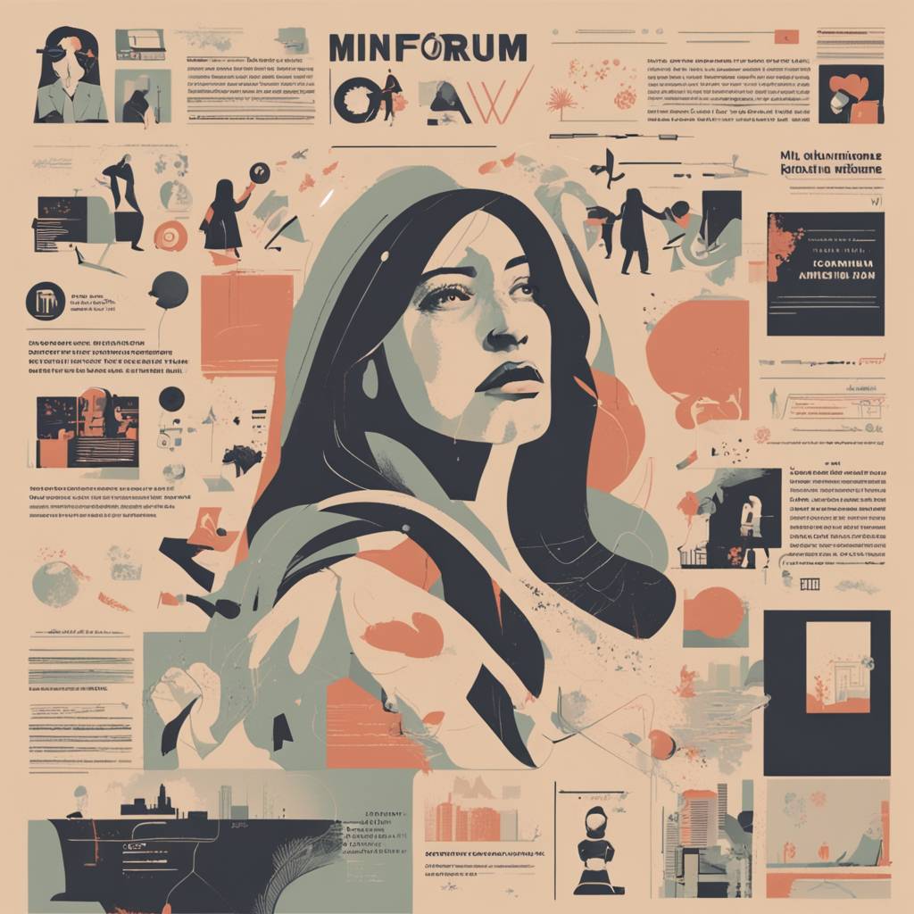 Forum in Niš on Violence Against Women, Media, and Activism