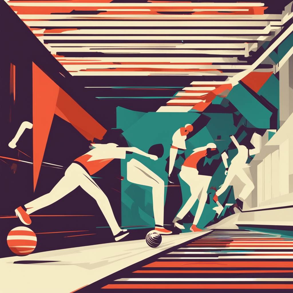 Tuzla Revives Sporting Tradition: Construction of Bowling Alley Begins in Mejdan