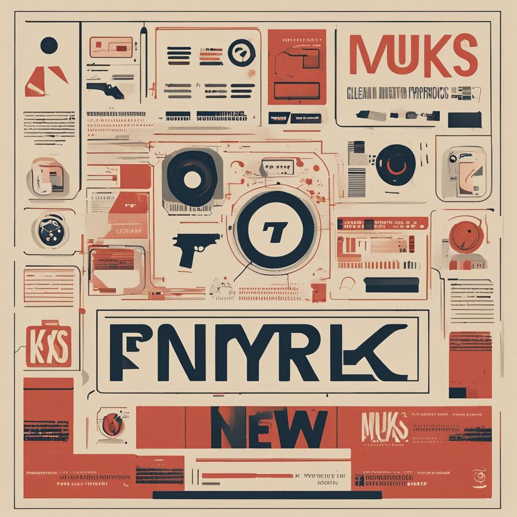 MUP KS Introduces Increased Controls and Rigorous Penalties for the Use of Pyrotechnics