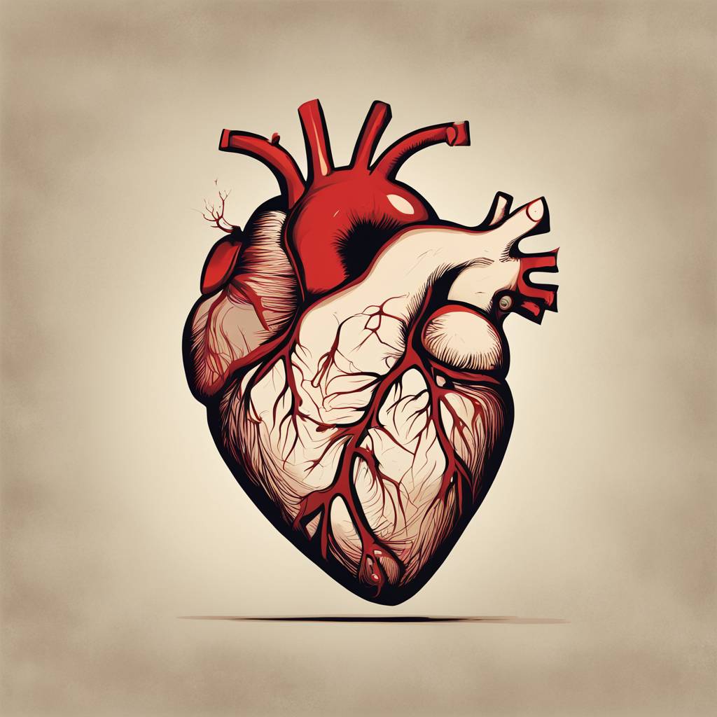 Humanitarian Auction of Art Paintings 'Heart for Sonček' in Kamnica