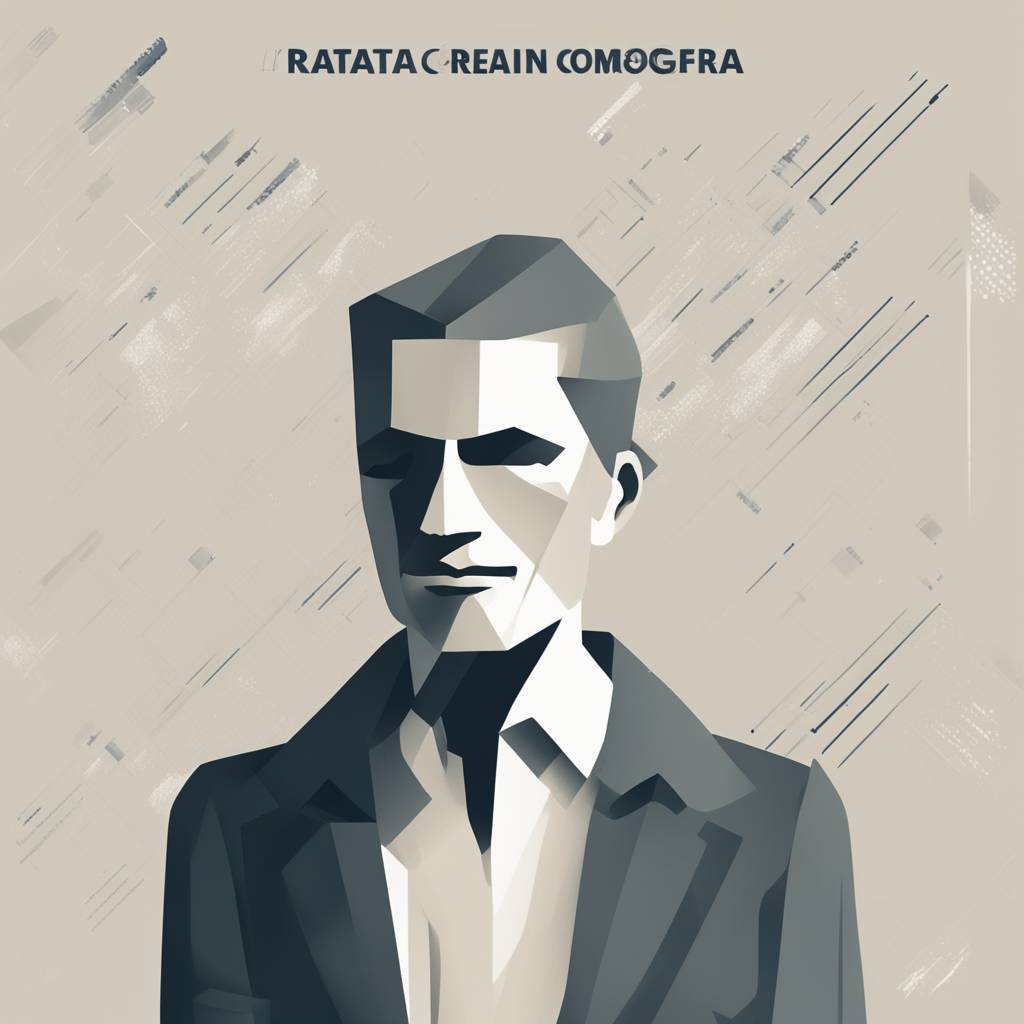 Croatian Company Spegra Among the Most Successful in Europe According to the Financial Times