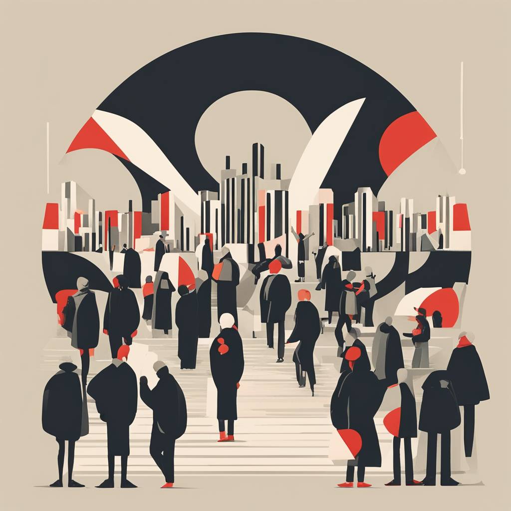 V Beogradu odprt ne:Bitef festival solidarnosti in odpora