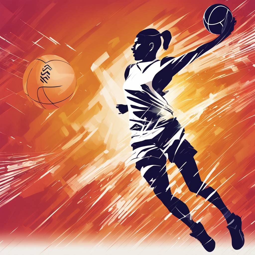 Sports News Roundup: Volleyball, Football, Basketball, Tennis, and NFL