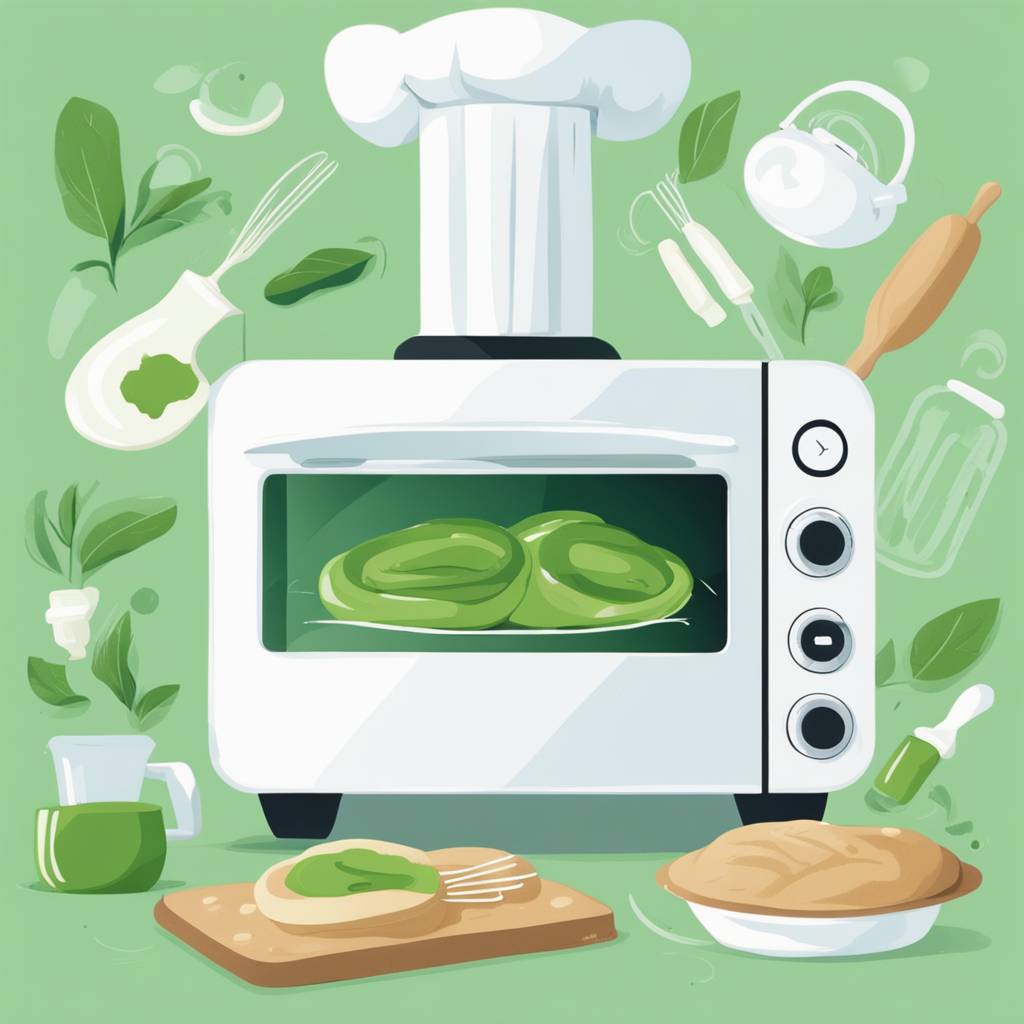 Preheating the Oven: Is it Necessary for Perfect Baking Results?