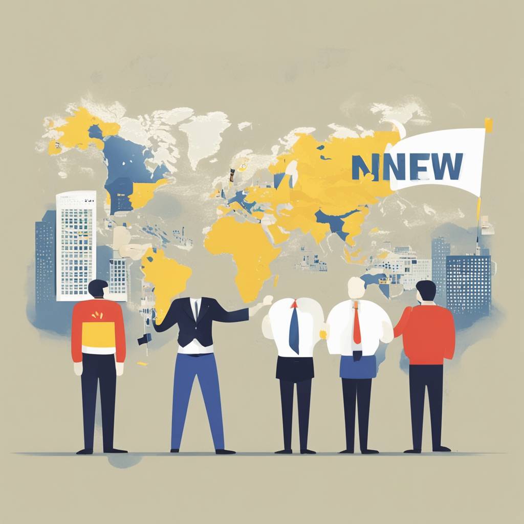 Преглед дана: Сукоби у Украјини, преговори и глобална дешавања