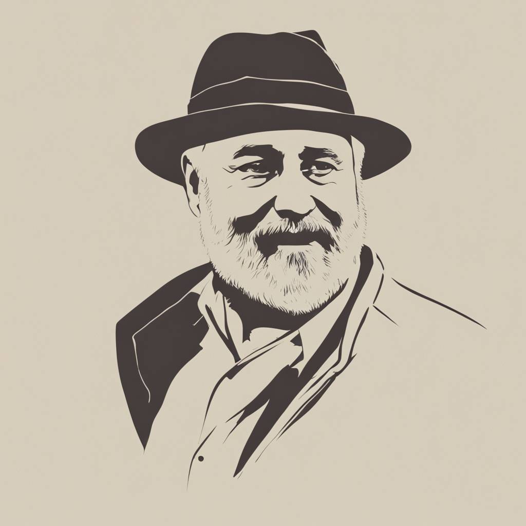 Rob Reiner, Director of Cult Films, Has Passed Away