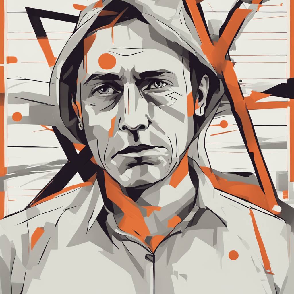 Vlasnik Durmo Tursa traži odgodu zatvorske kazne zbog operacije