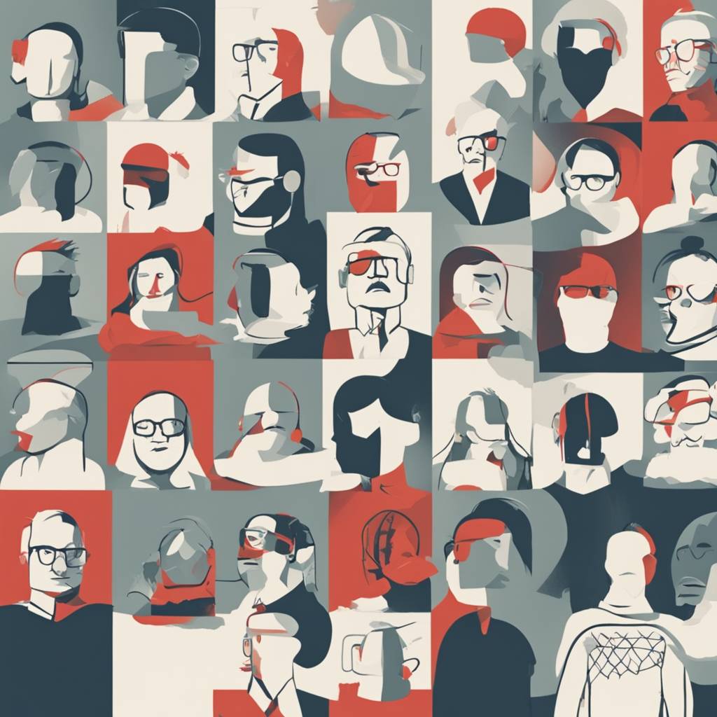 Calls for Protests Due to Distrust in Slovenia's Legal System