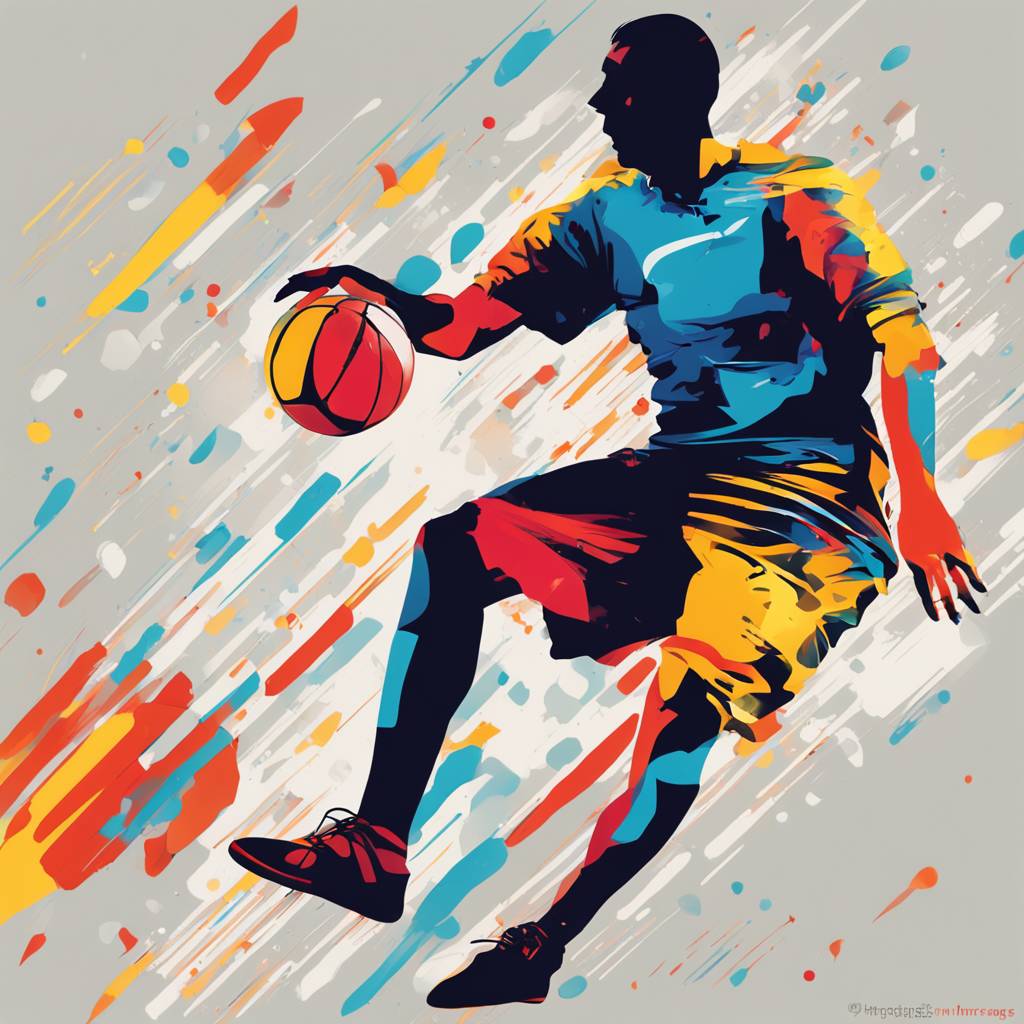 Pelister Handball Player Dejan Manaskov Detained After Incident in Ohrid