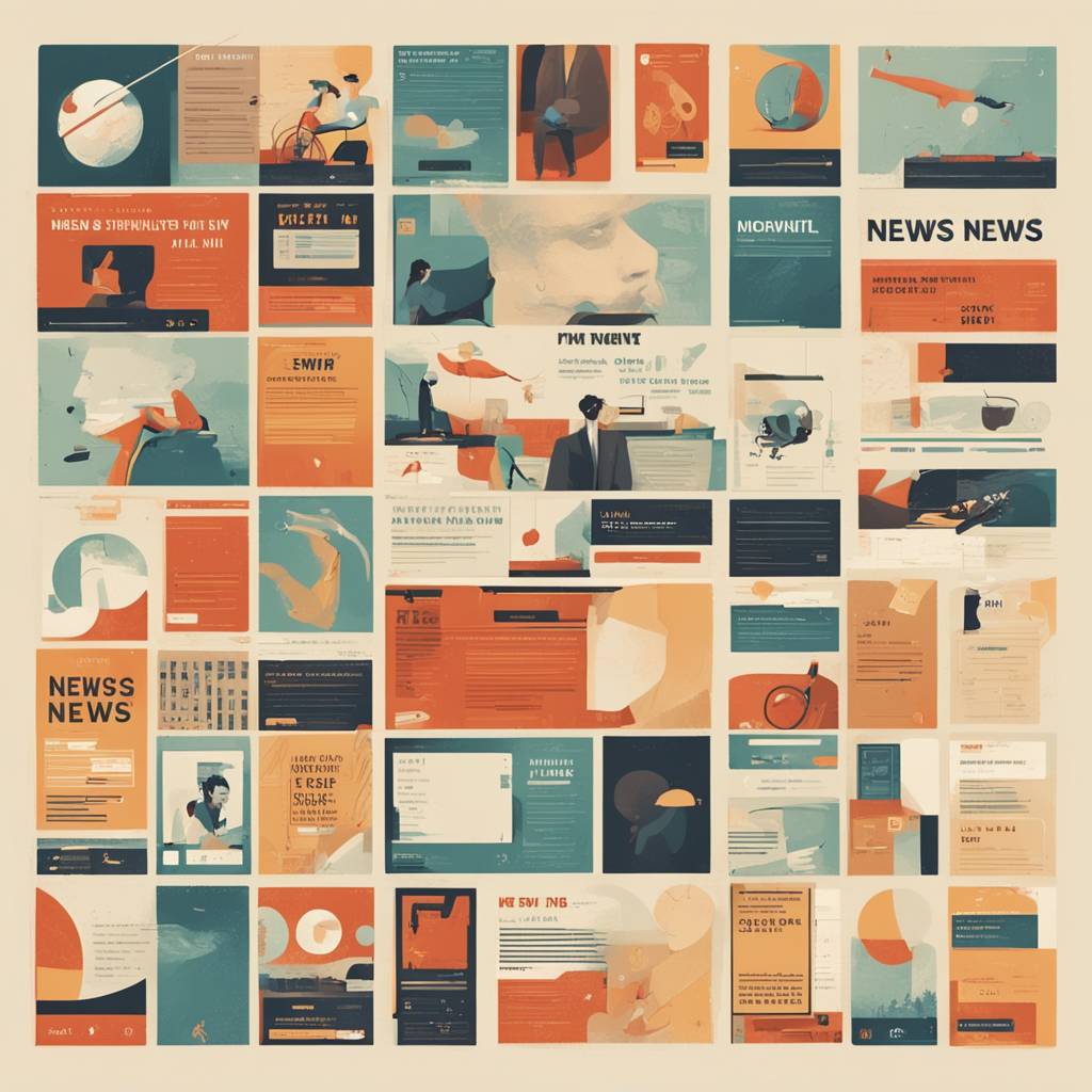 Актуелности из света филма, спорта и здравља: Преглед најважнијих догађаја