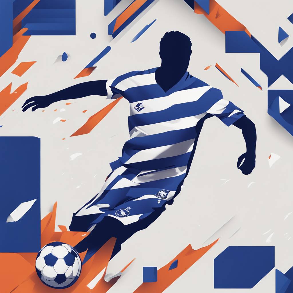 Bookmakers Predict Dinamo to Win the Championship After HNL Round 17