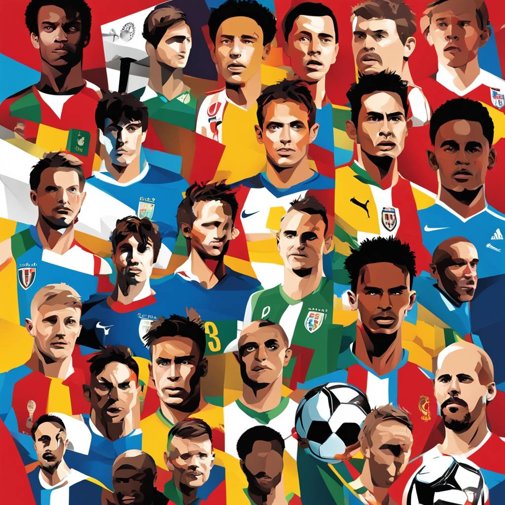 FIFA Faces Criticism for High Ticket Prices for the 2026 World Cup