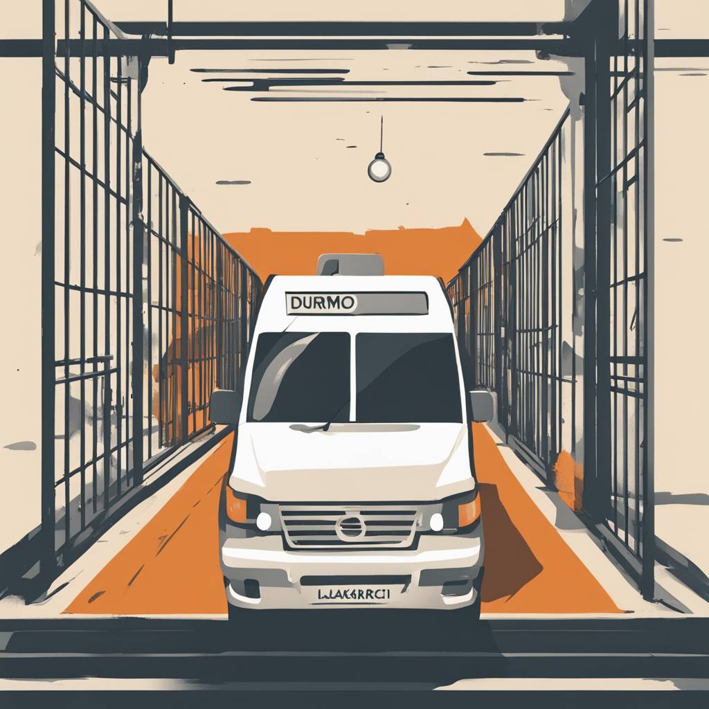 Власник Дурмо Турс тражи одлагање затворске казне због несреће у Ласкарцима