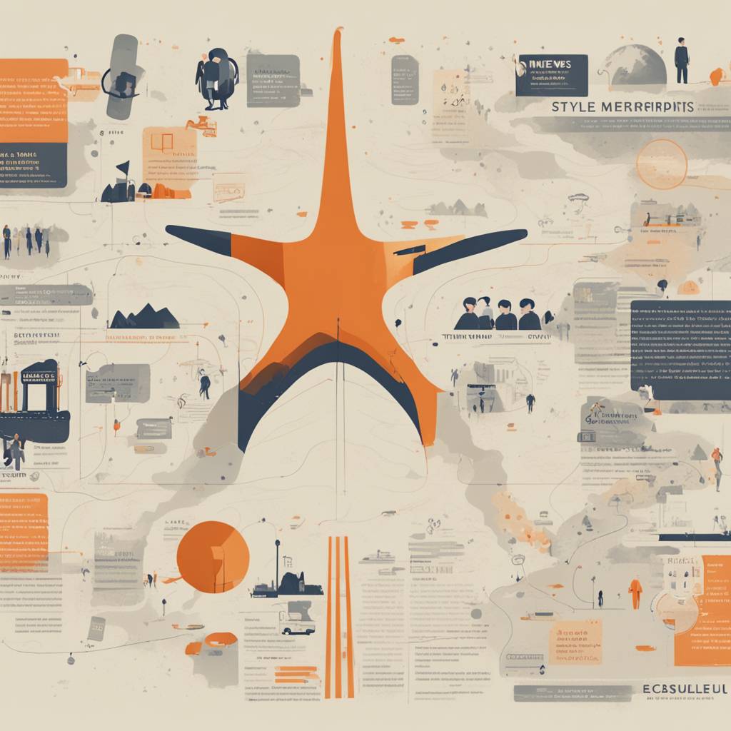 Travelers' Experiences with the New EES System at EU Borders: Crowds, Fingerprints, and Uncertainties