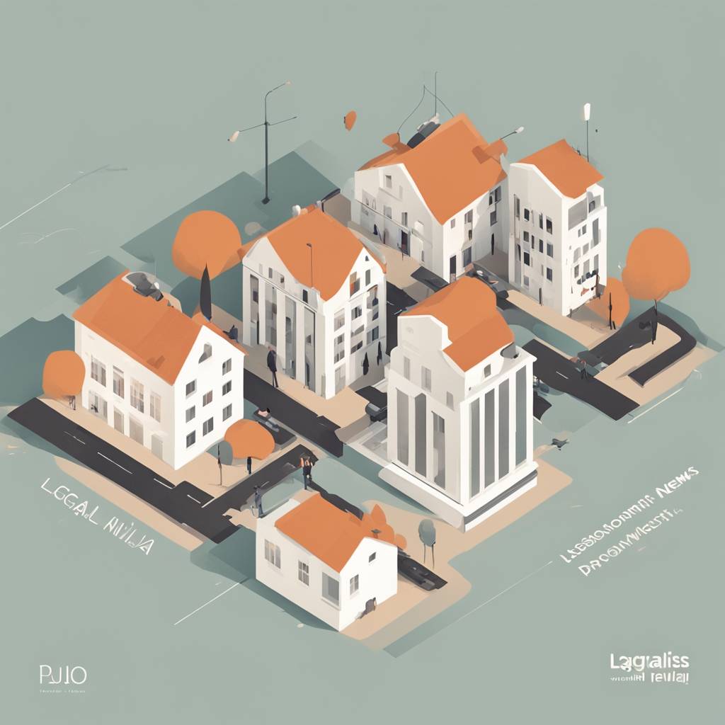 Legalis: The State Cannot Buy Pljevlja Residents' Health with Discounts