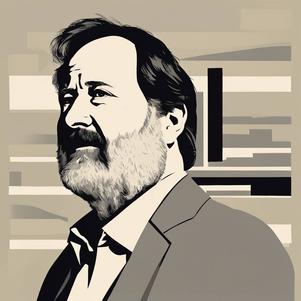 Holivudski igralec Rob Rajner najden mrtev