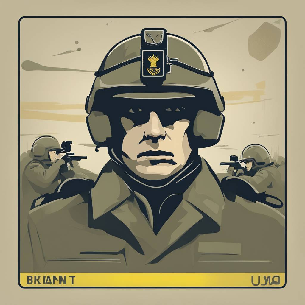 Warnings of Possible Escalation of Conflict in Ukraine: Great Britain Increases Readiness