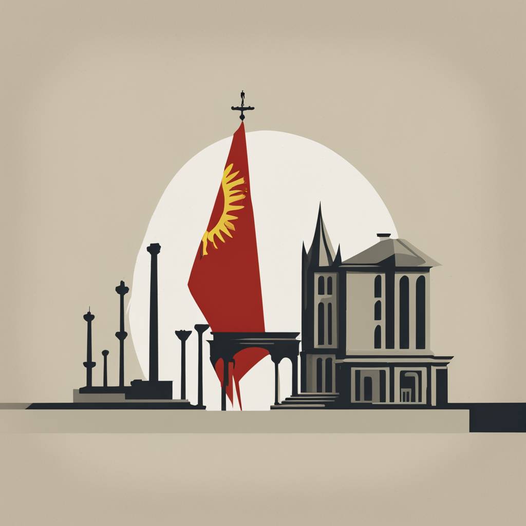 SDT to Receive Documentation from The Hague Regarding Montenegrin Citizen Suspected of War Crimes