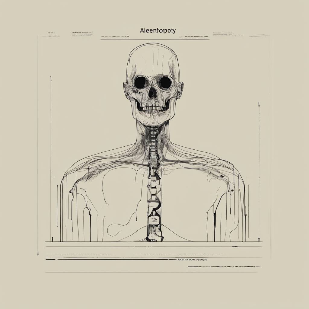 Неразјашњена смрт Алеша Шутарја: Чека се обдукциони налаз, питања остају отворена