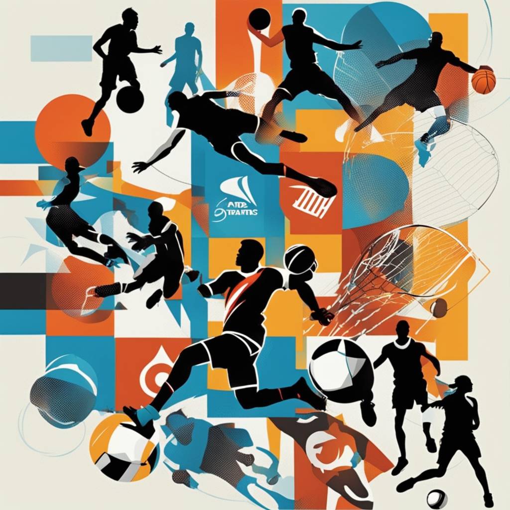 Sports News Roundup: Football, Basketball, Tennis, and the Automotive Industry in Focus