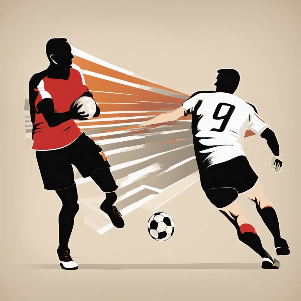 Aktualnosti iz regije: Sport, politika i sigurnost u fokusu