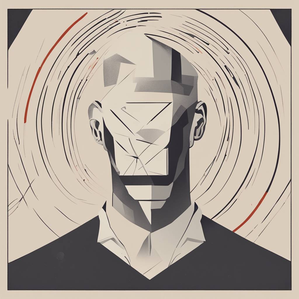 Zoster Presents New Music Video for the Song 'Sin Tadijin' (Tadija's Son)