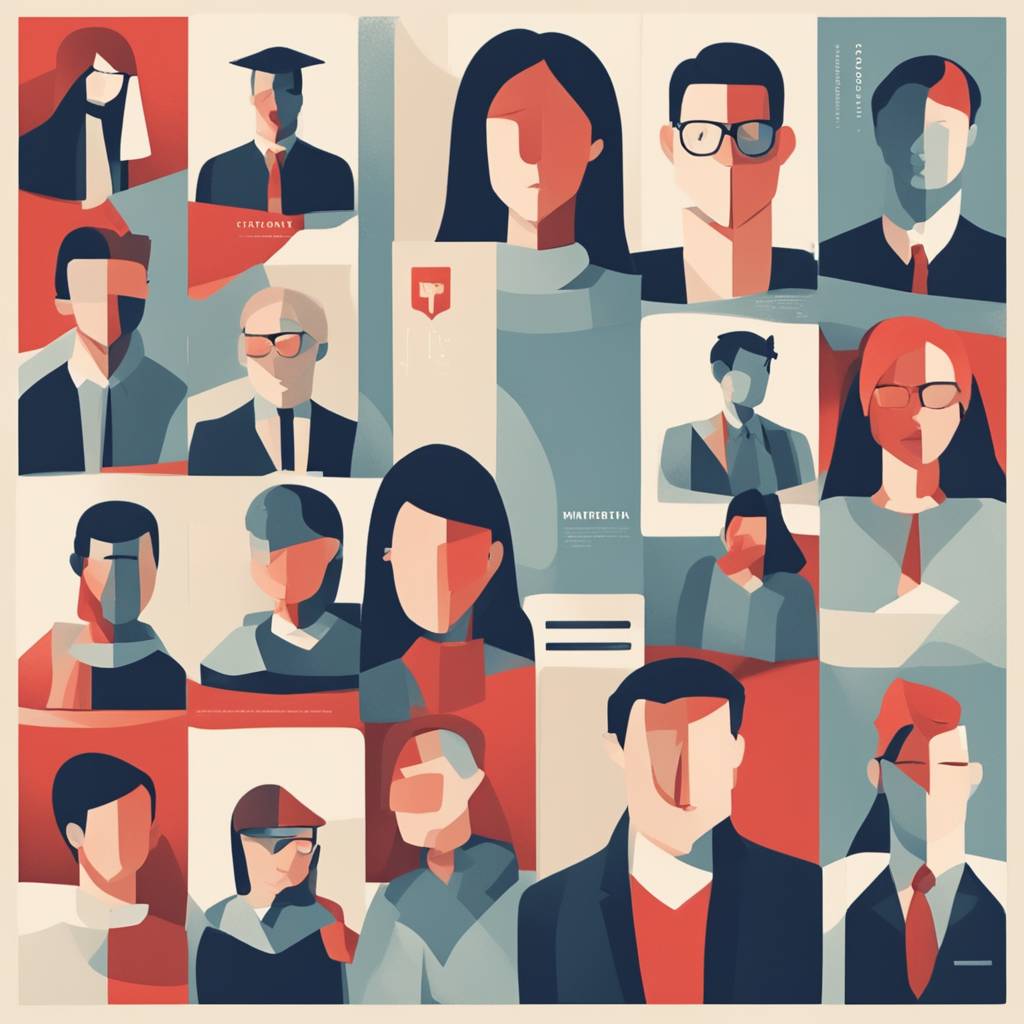 Študenti pozivajo k udeležbi pri nadzoru volitev v Srbiji