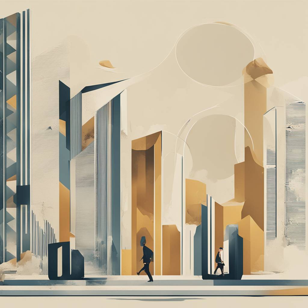 Raspisan natjecaj za nagradu 'Roman godine' za 2025.