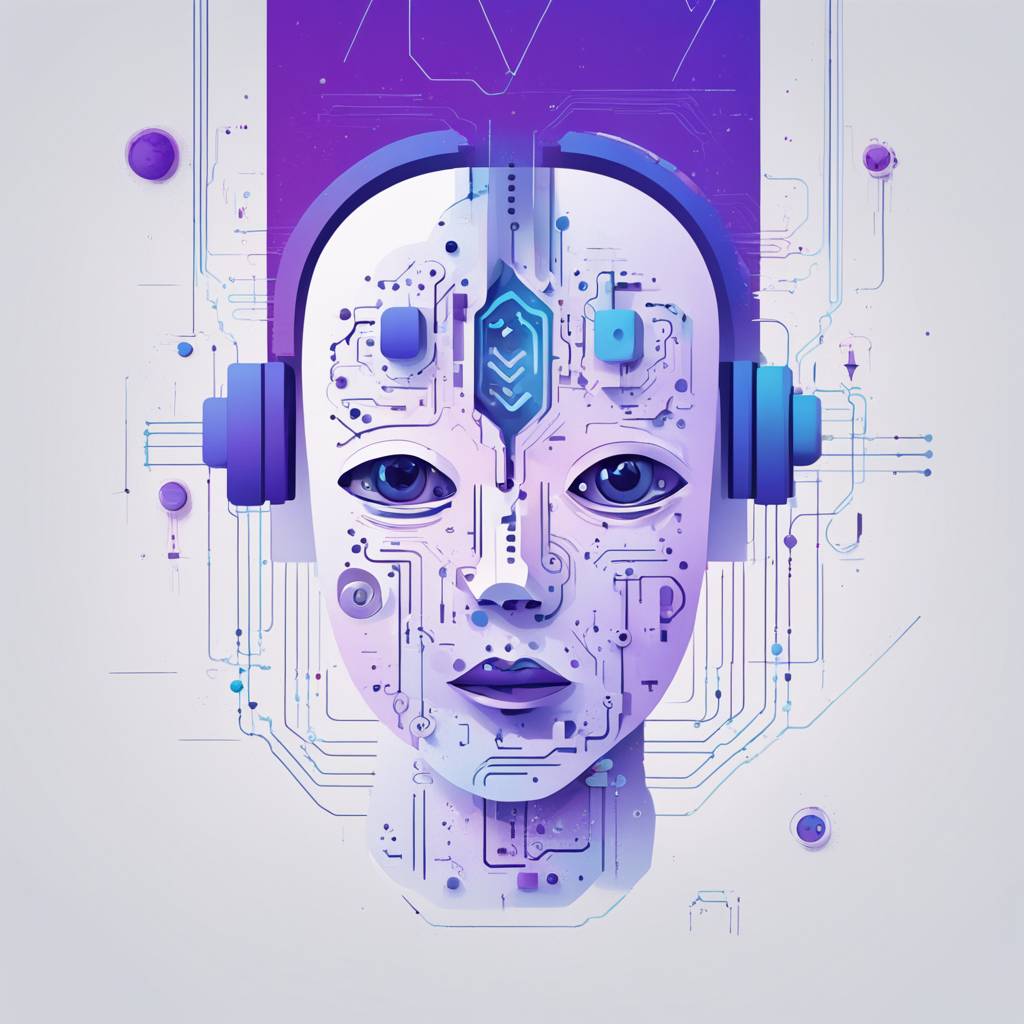 How Artificial Intelligence is Transforming Childhood: Opportunities and Challenges