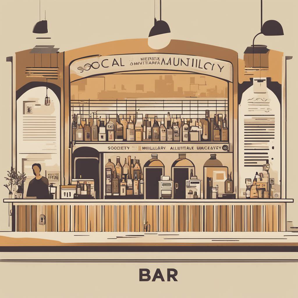 Bar Municipality Allocates €1.7 Million for Social Welfare in the Next Four Years