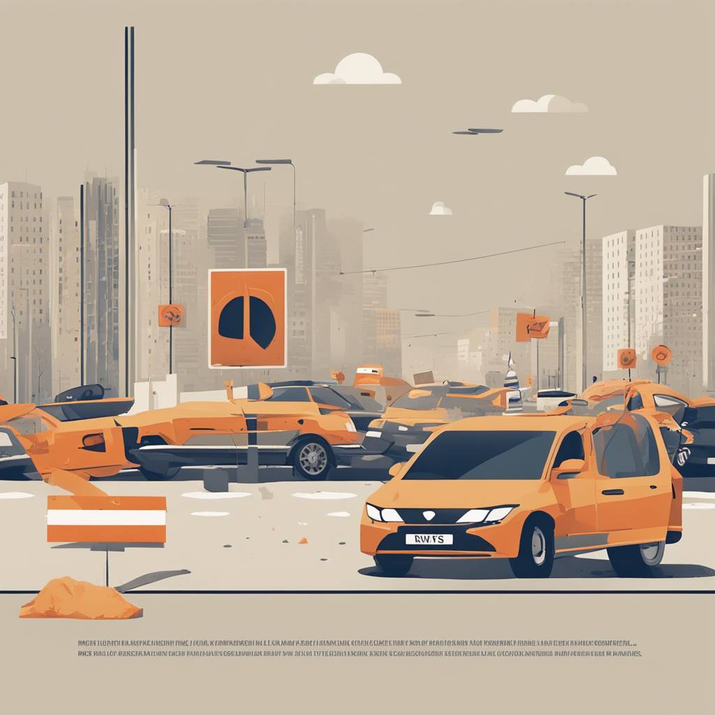 Day in Review: Traffic Accidents, Political Tensions, and Cultural Events Mark the Day