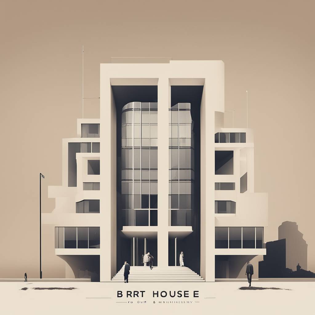 Razstava fotografij 'Naša hiša' obeležila 80 let BHRT v sarajevski Vijećnici