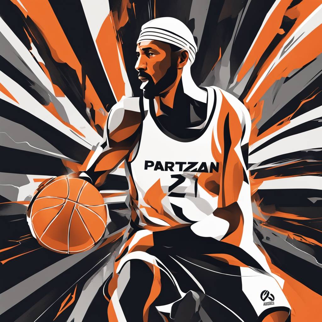 Partizan nadaljuje zmagovalni niz, Mijailović o trenerju in situaciji v klubu