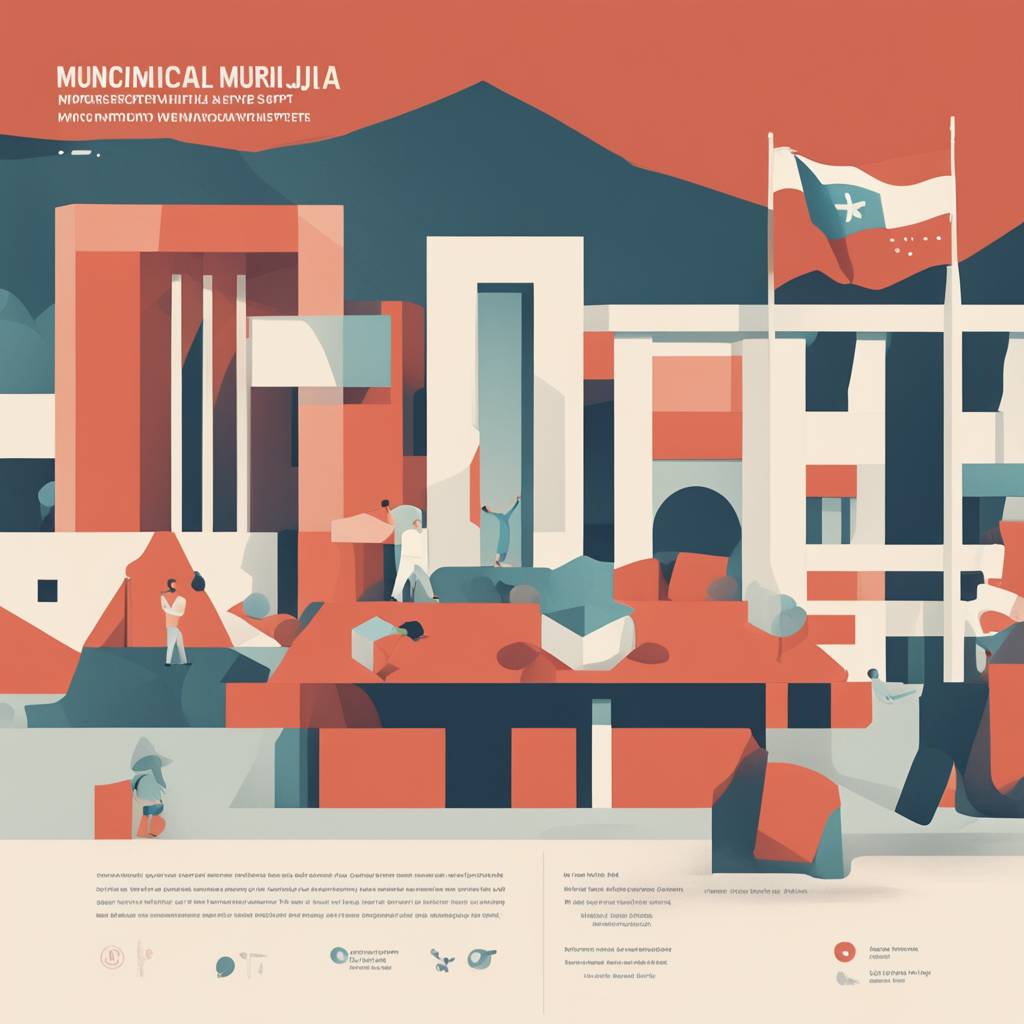 Pljevlja Municipal Assembly Requests Government to Resolve Problems at the "Ada" Sports Center