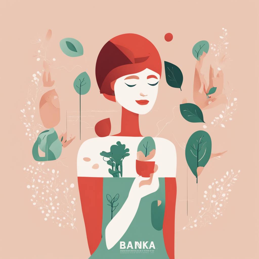 NLB Banka Sarajevo Launches Holiday Campaign to Support Women Struggling with Infertility