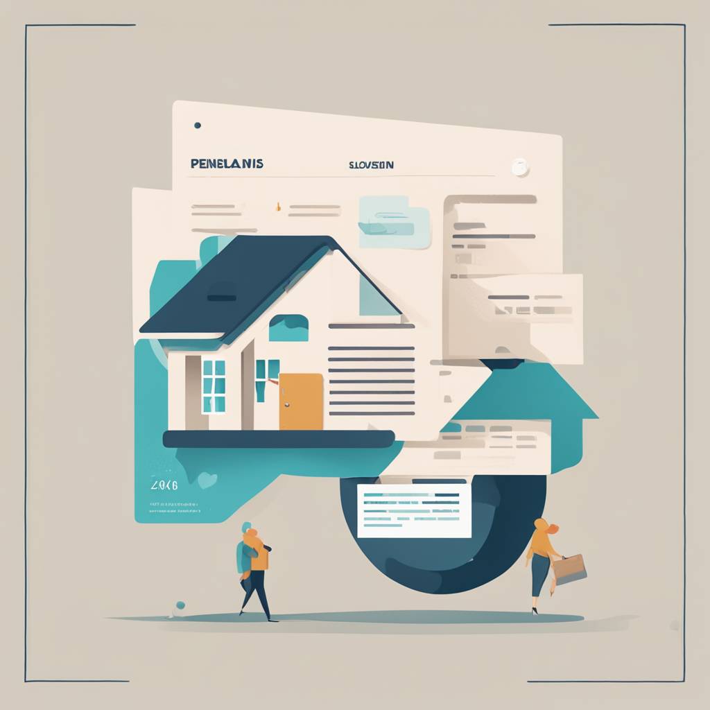 Changes to Slovenia's Pension System Take Effect in 2026