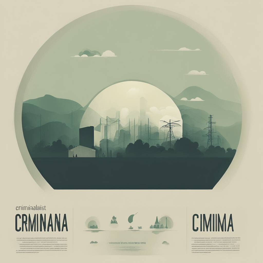 Criminal Complaint Filed Regarding Environmental Pollution in Demir Kapija