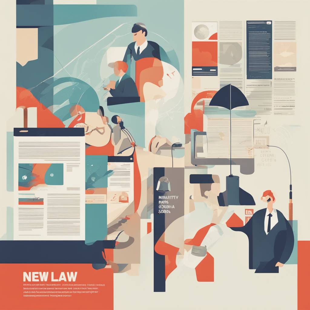 New Law on Internships in Serbia: Opportunity for Young People or Cheap Labor?