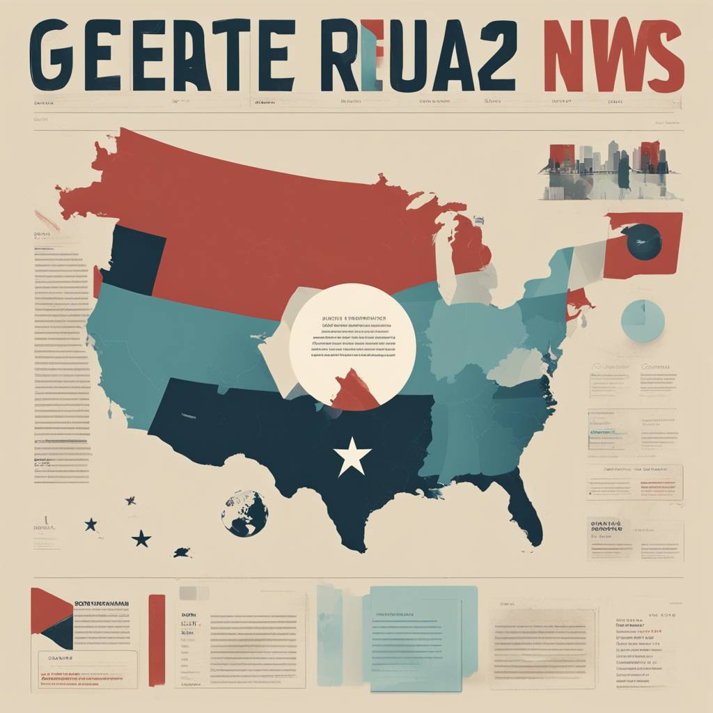 Pregled regionalnih dešavanja: Od pritisaka na Kubu do istraga u BiH