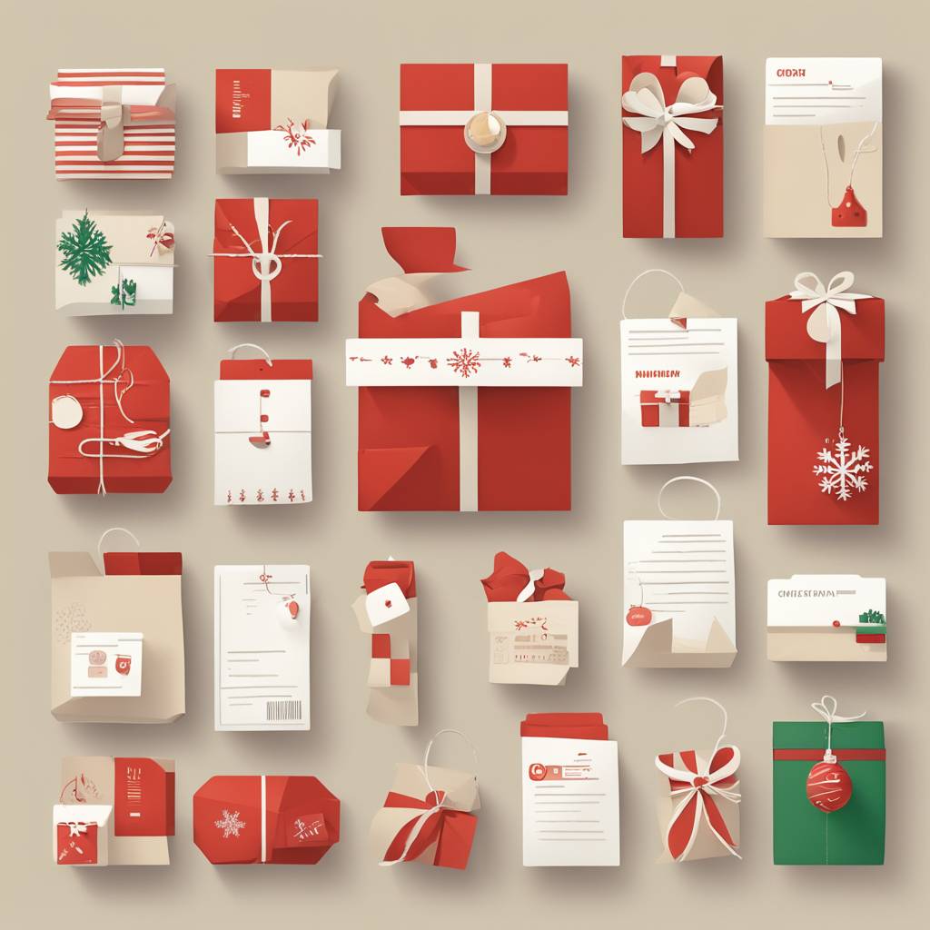 Хрватска пошта: Крајњи рок за слање божићних поклона