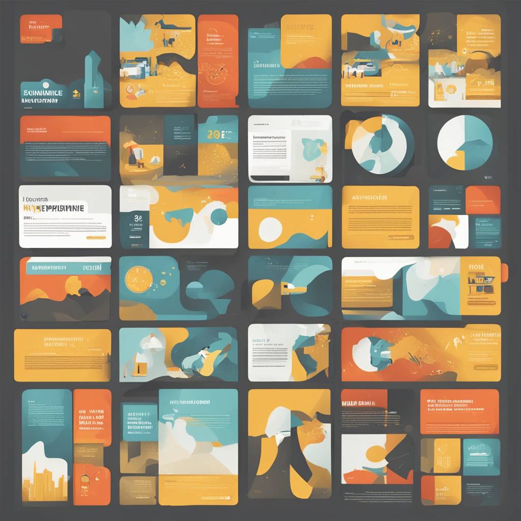 Pregled najnovijih dešavanja u regionu i svijetu