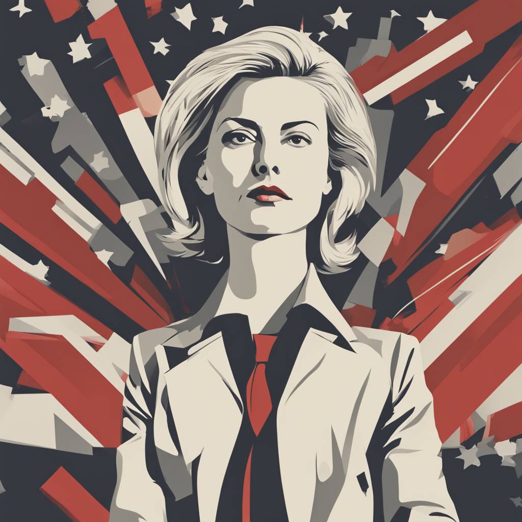 BBC se sprema da se brani od tužbe Donalda Trumpa vrijedne 10 milijardi dolara