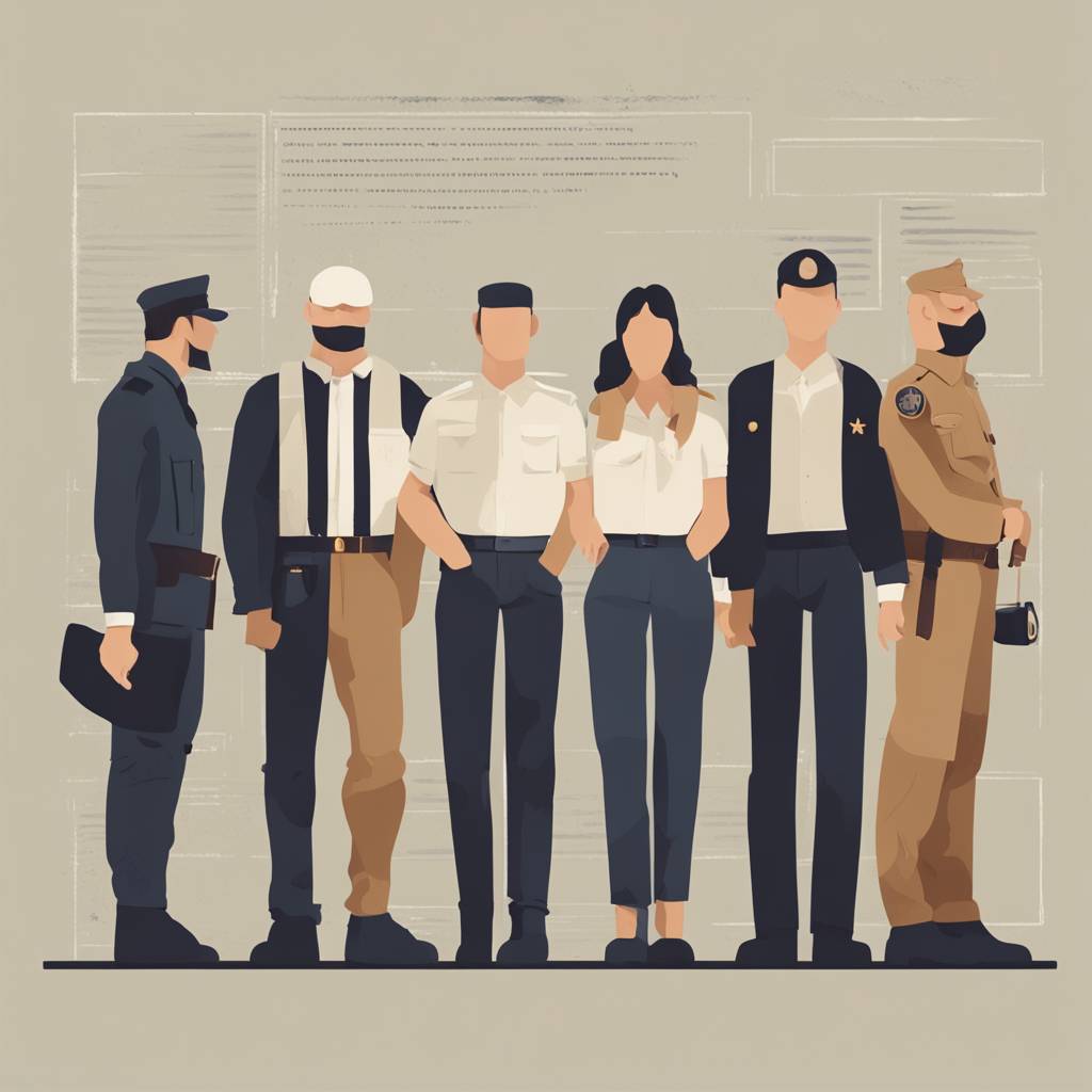 Северна Македонија: Ухапшено пет особа због крађе предмета од историјске вредности