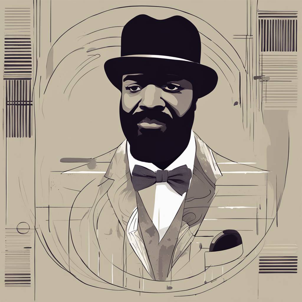Gregory Porter nastopa v Zagrebu z Zagrebško filharmonijo