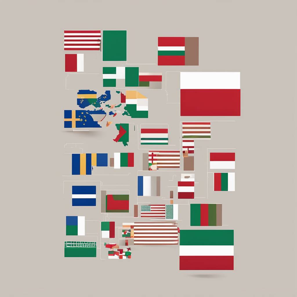 Mađarska blokirala usvajanje stava EU o proširenju