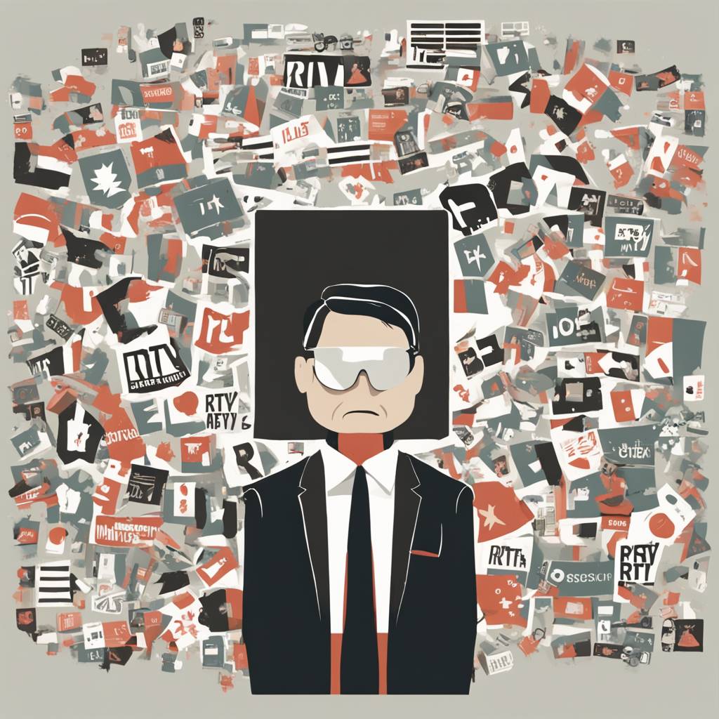 Uskoro ukidanje RTV pretplate u Sloveniji? Poslanik stranke Resni.ca se oglasio